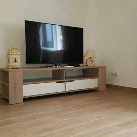 Apartment Klepo ドゥブロブニク エクステリア 写真