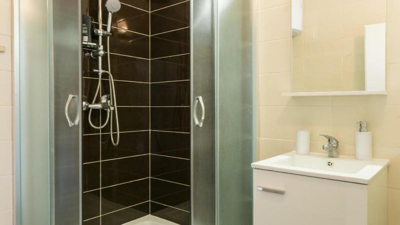 Apartment Klepo ドゥブロブニク エクステリア 写真