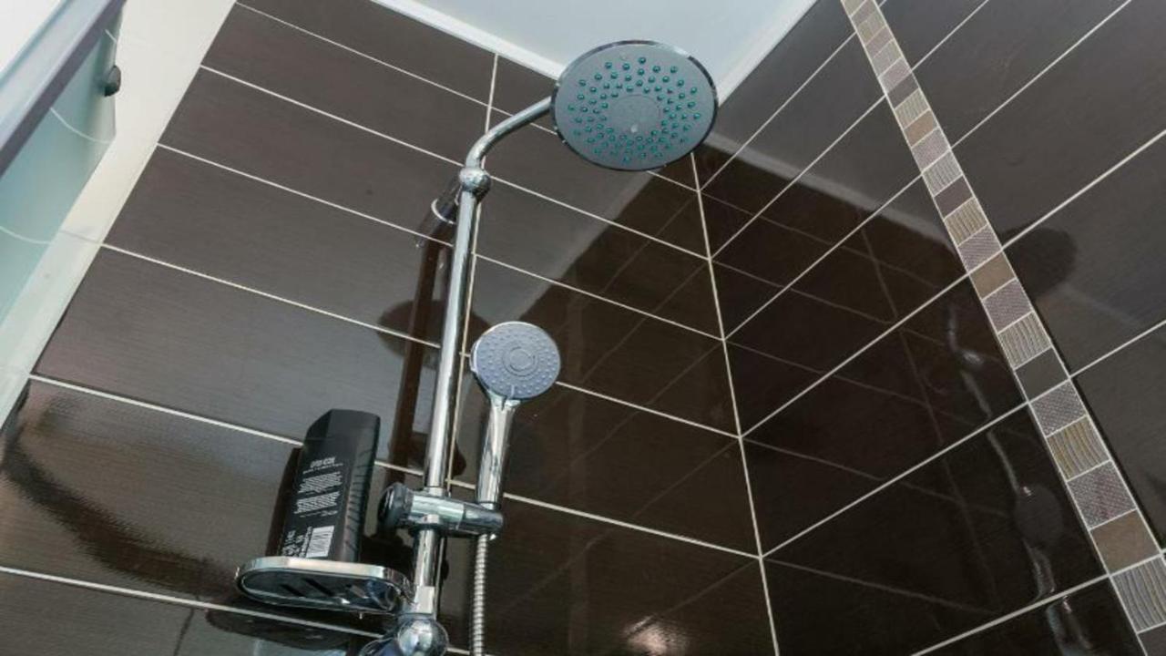 Apartment Klepo ドゥブロブニク エクステリア 写真